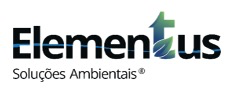Elementus