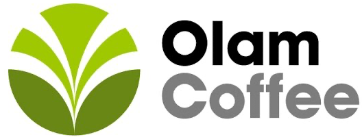 Olam Coffee