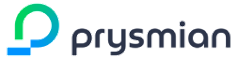 Prysmian