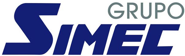 SIMEC