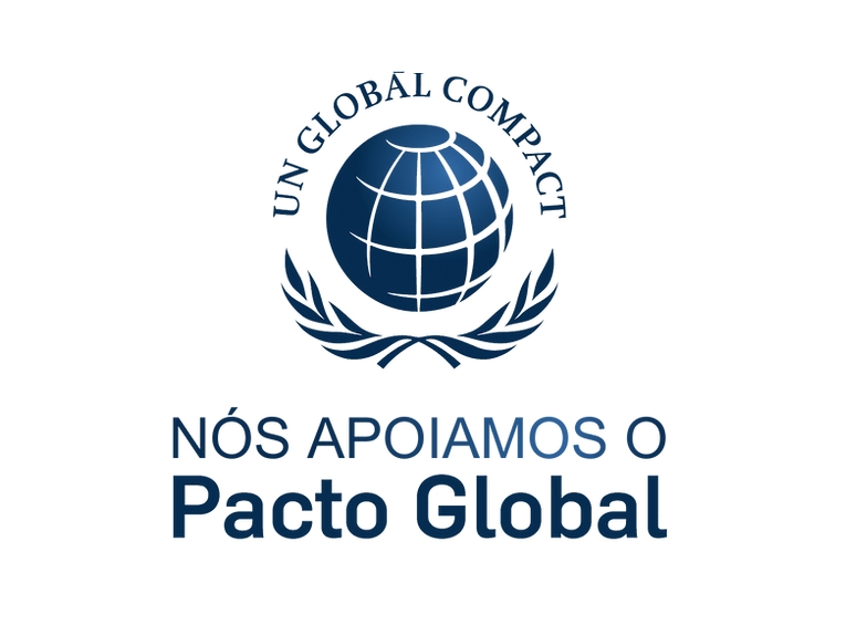 Avoid Riscos adere ao Pacto Global da ONU